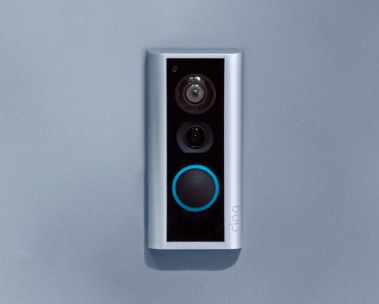 Amazon.com: Online Shopping for Electronics, Apparel