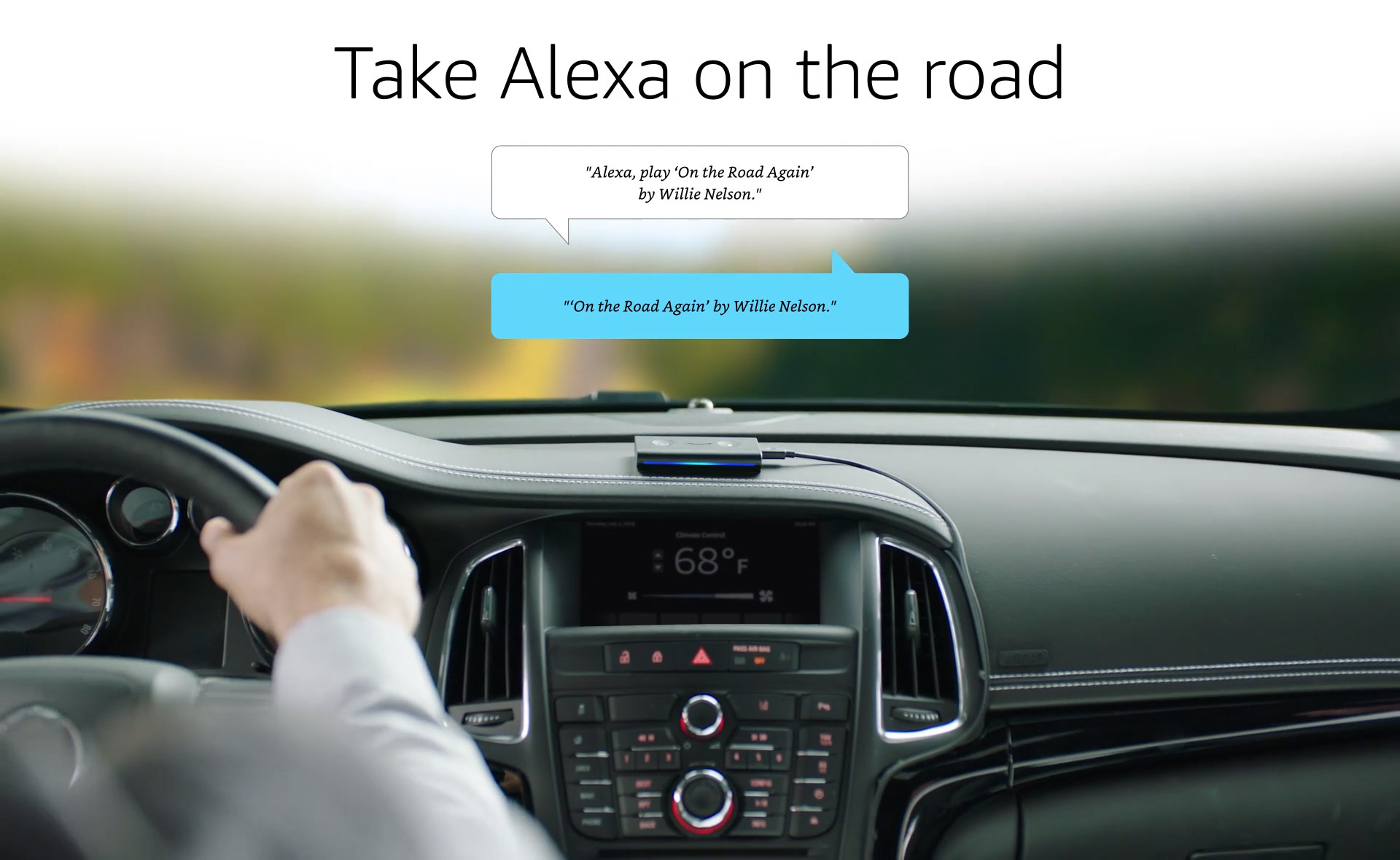 Amazon Car Tire Air Compressor Amazon Car Tire Air Compressor, Just Ask Alexa To Play Music Continue Your Audible Audiobook Check Your Calendar Find Nearby Businesses Or Make Calls With 8 Microphones Echo Auto, Amazon Car Tire Air Compressor