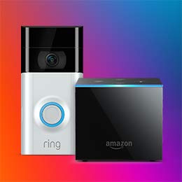 Amazon.com: Online Shopping for Electronics, Apparel