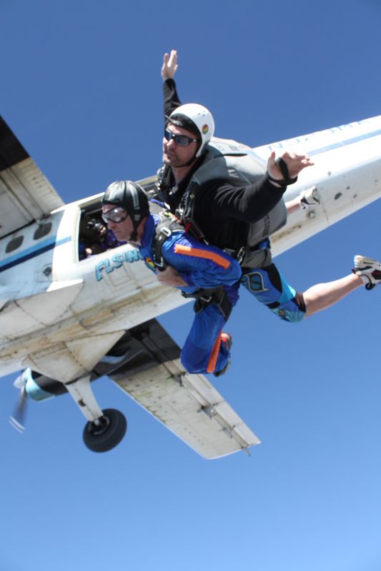 The Leap The Science Of Trust And Why It Matters Ulrich