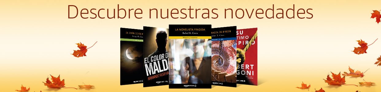 libros mas vendidos amazon kindle