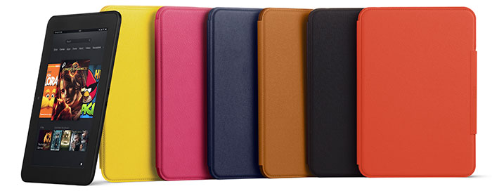 Amazon Com Amazon Kindle Fire Hd 8 9 Standing Leather Case Saddle Tan Will Not Fit Hdx Models Kindle Store