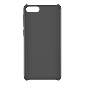 featherÂ® Case Features