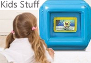 Accessories for Kids