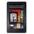 Kindle Fire: Children's Books