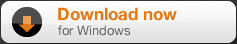 Download Send to Kindle
