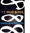 The Old Soul