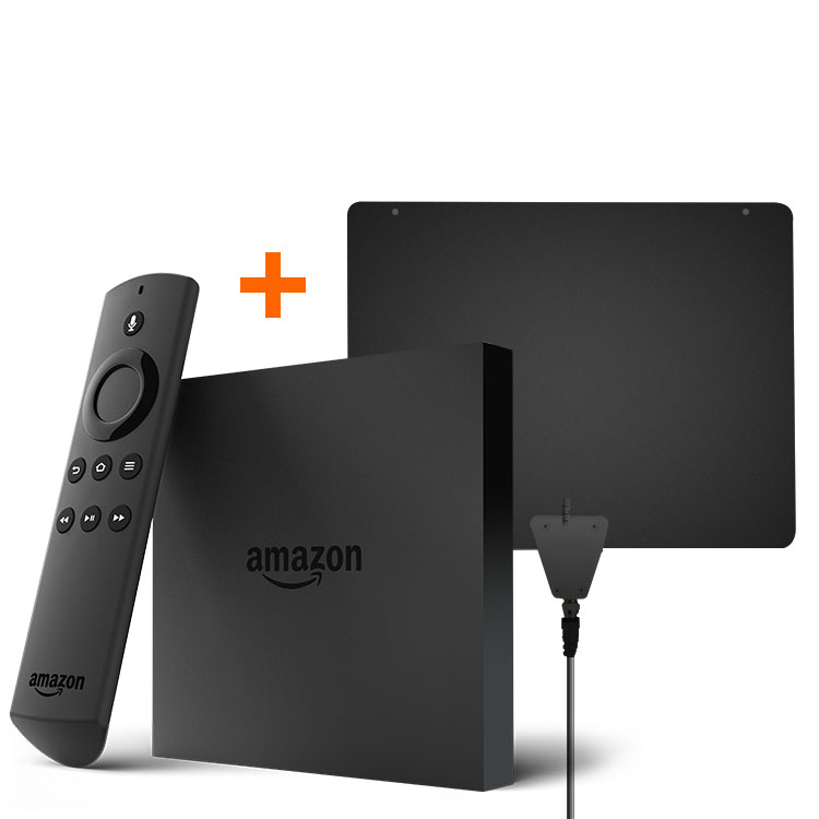 Amazon Devices Deals Kindle, Echo, Alexa, Fire, Tap, Dot Hot Sales