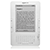 Kindle