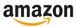 Amazon logo