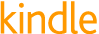 Kindle Logo