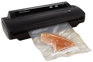 FoodSaver V2244 Vacuum Sealing System