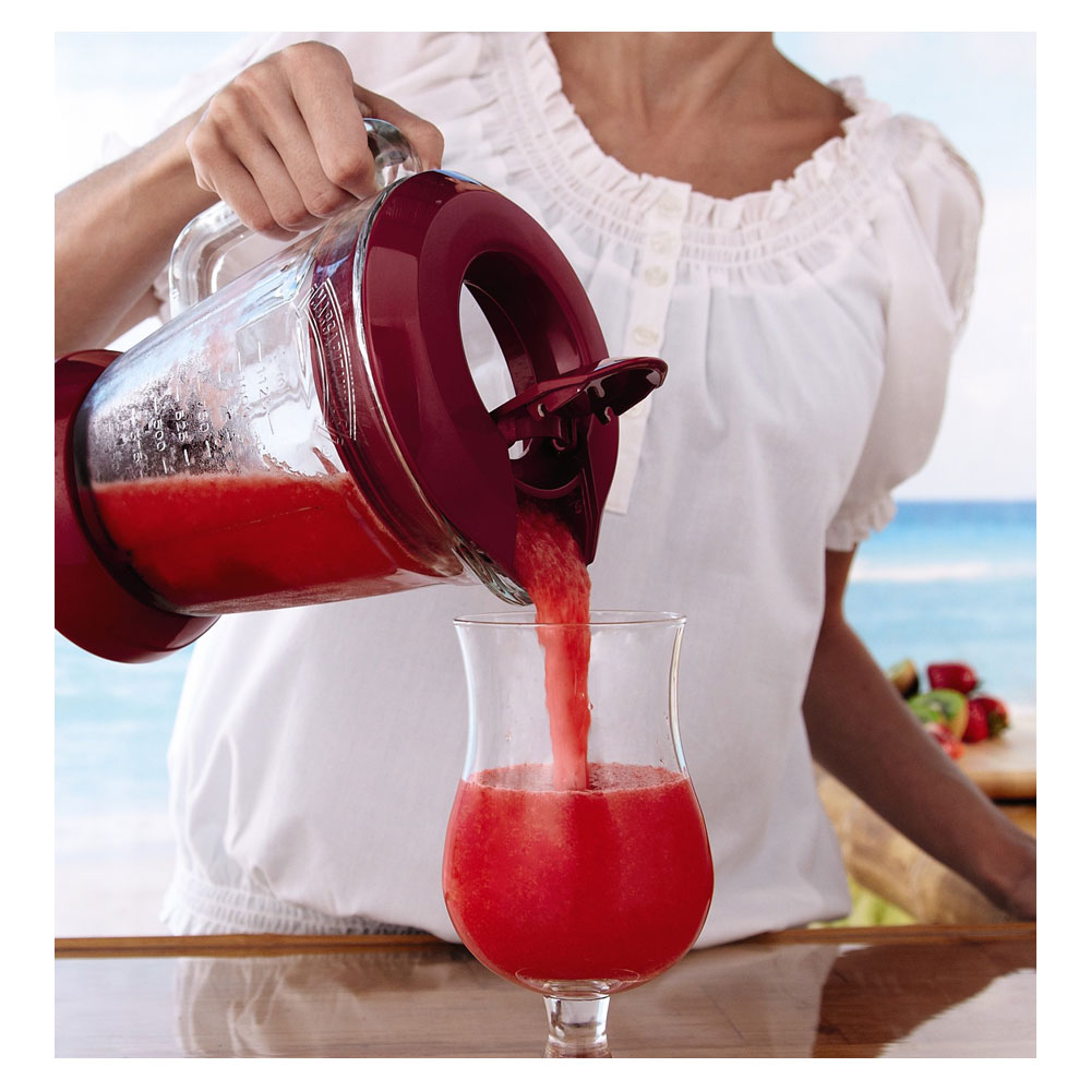margaritaville dm2500