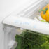 2 Humidity-Controlled Garden Fresh Crisper Drawers