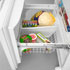 EasyFreezer Pull-Out Drawer with EasyClose Drawer Track System