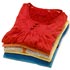 Wrinkle Prevent Option
