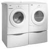 Amana ASD2522WRS