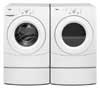 Amana ASD2522WRS