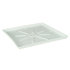 Washer tray