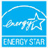 ENERGY STAR� Qualified