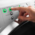 EvenSpin Vibration Control System�