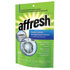 affresh® Washer cleaner