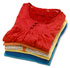 Wrinkle Prevent Option