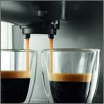 Philips Saeco Poemia
