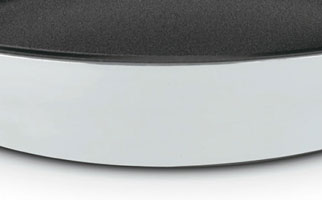 Cuisinart GreenGourmet