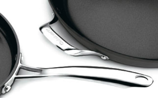 Cuisinart GreenGourmet