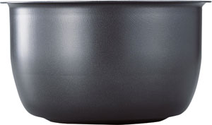 edelrid climbing rope