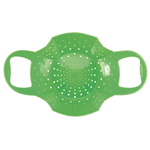 Silicone Steamer
