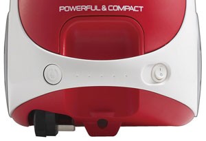 Simple controls