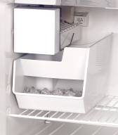 Ice Maker