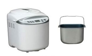 Oster CKSTBR9050 Expressbake Bread Maker