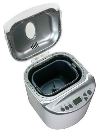 Oster CKSTBR9050 Expressbake Bread Maker