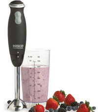 Blender