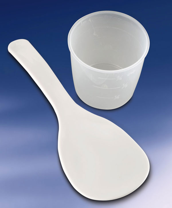 Oster 10Cup uncooked resulting in 20Cup cooked Saute Rice