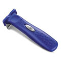 Save up to 40% on pet grooming