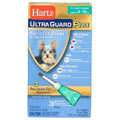 Save 15% to 40% on select pet brands