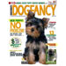 Save 30% on popular pet magazines