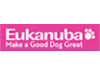 Eukanuba pet food