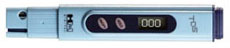 TDS meter