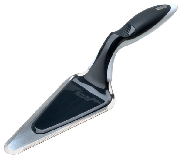 Cake Server Flatware Cake Servers Cake, Pie & Pastry Servers