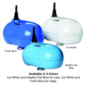 rachael ray dog food 40 lbs walmart