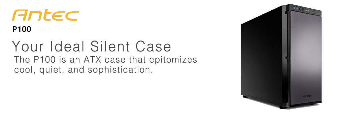 Antec