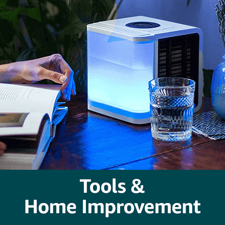 Launchpad Tools Home Improvement