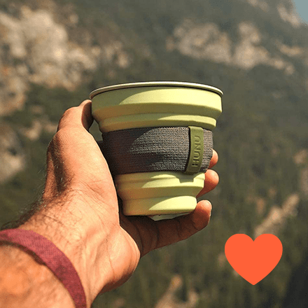 Amazon Launchpad Instagram