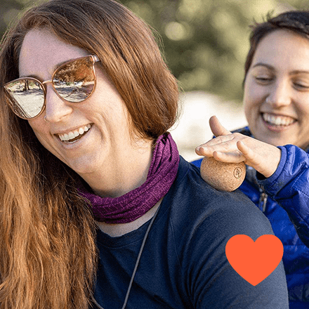 Amazon Launchpad Instagram