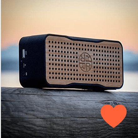 Amazon Launchpad Instagram